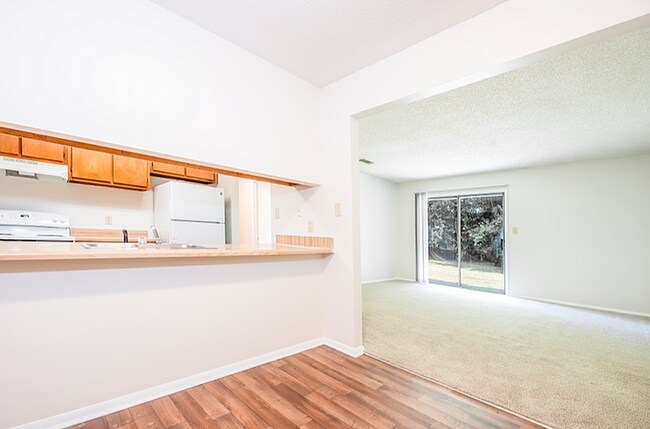 Building Photo - Corder Crossing