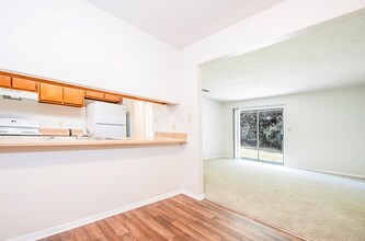 Building Photo - Corder Crossing