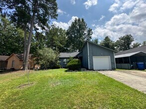 Building Photo - 6031 Harmon Pl