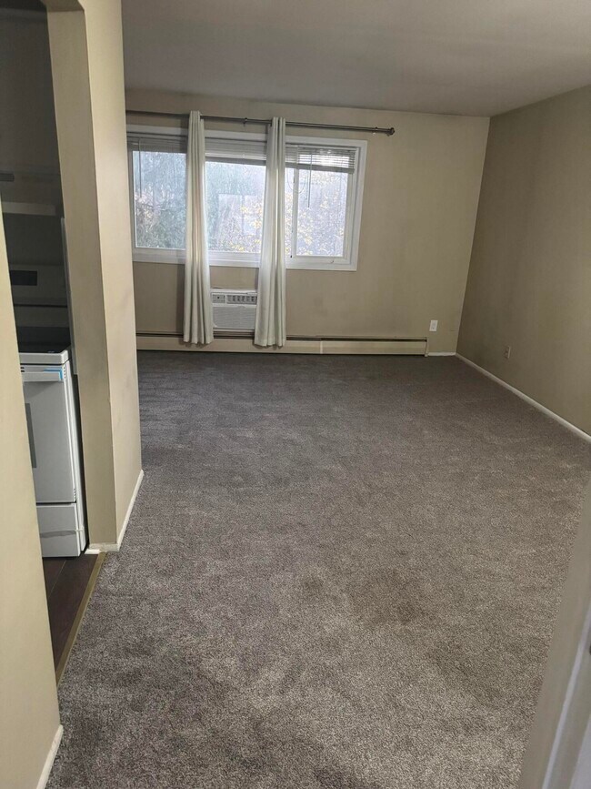 Foto del edificio - 31831 Grand River Ave