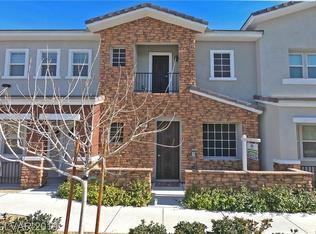 Foto principal - 7560 Nicklin St