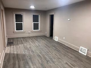 Foto del edificio - 241-243 E 24th St