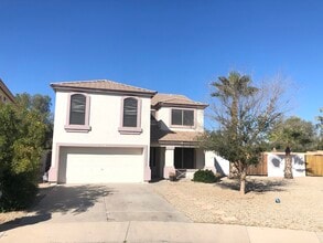 Building Photo - 3002 S 92nd Cir