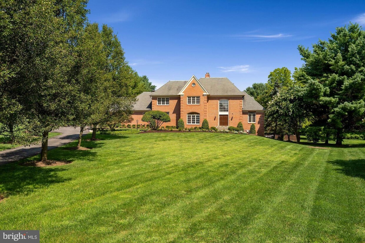 Foto principal - 5 Holly Leaf Ct
