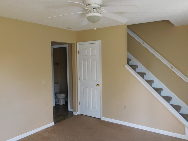 Foto del edificio - 3512 Highway 39 W