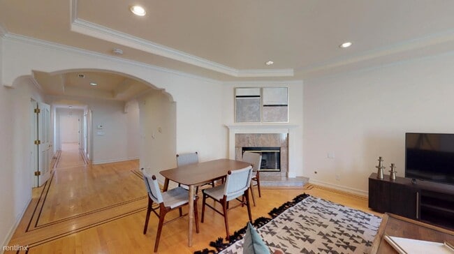 Building Photo - 1 br, 1 bath House - 449 30th Ave Private ...