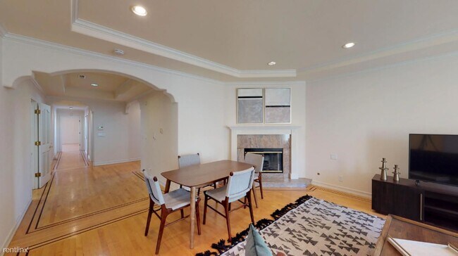 Foto del edificio - 1 br, 1 bath House - 449 30th Ave Private ...
