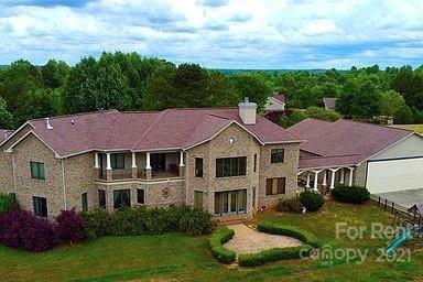 Foto del edificio - 123 Hughes Ln