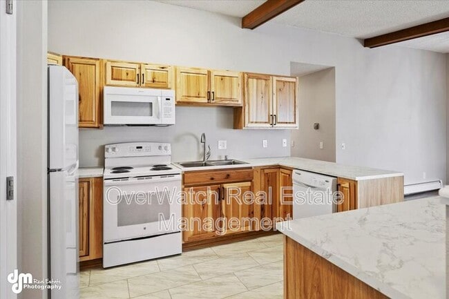 Foto del edificio - 5125 Rhyner Ct