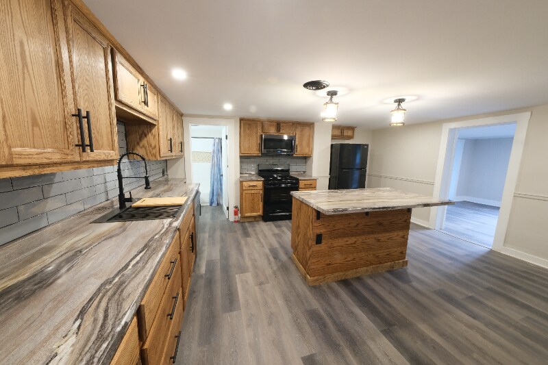 7 Wood St Unit , Canandaigua, NY 14424 Room for Rent in Canandaigua