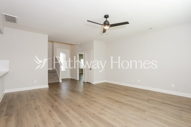Building Photo - 1108 Costa Vista Trl