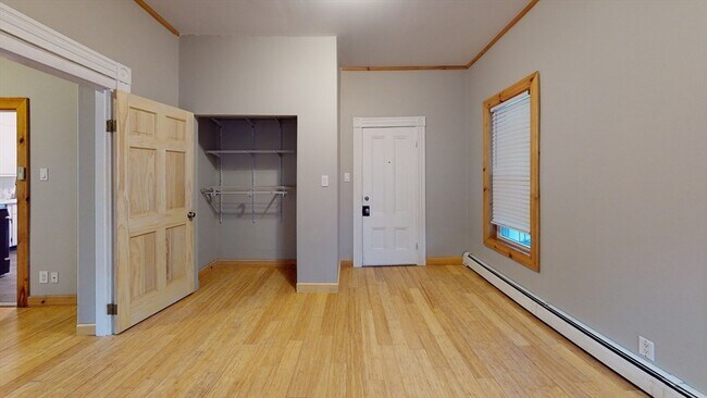 Foto del edificio - 36 Dodge St