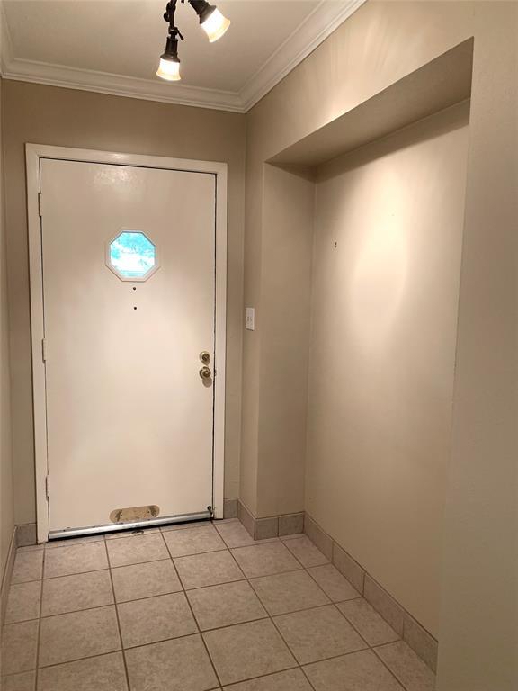 Foto del edificio - 4518 Kingfisher Dr
