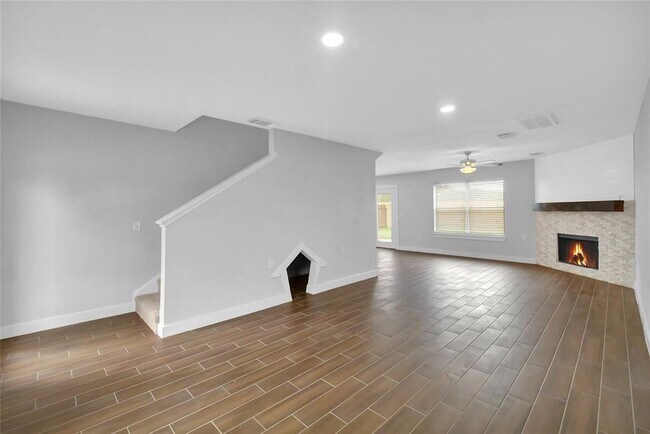 Building Photo - 19734 Twin Canyon Ct