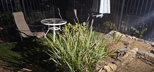 Foto del edificio - 1063 Vista Madera Ln