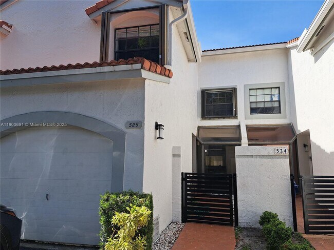 Building Photo - 3535 Magellan Cir