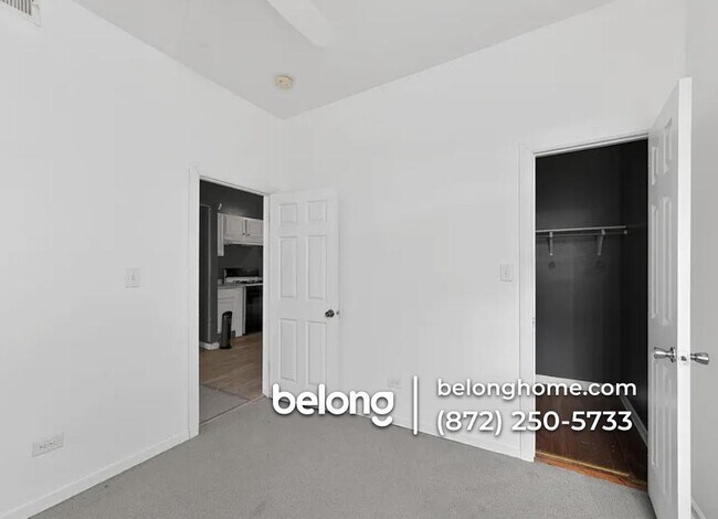 Building Photo - 1144 W 68th St
