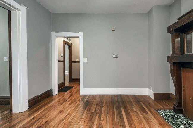 Foto del edificio - 1754 N 4th St