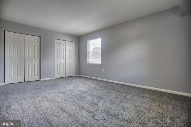 Foto del edificio - 1503 Blue Mountain Pkwy