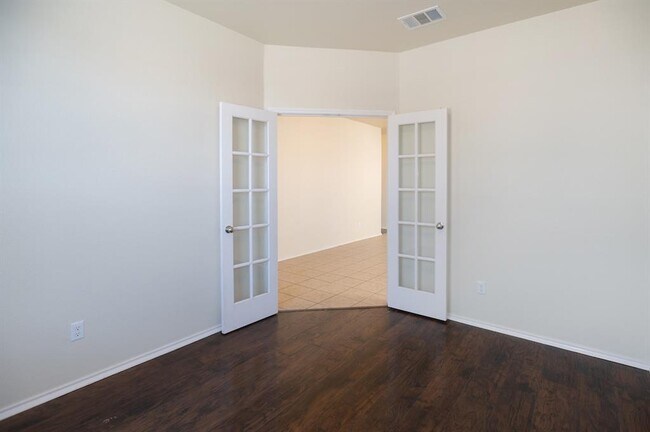 Foto del edificio - 333 Stella Gold Street