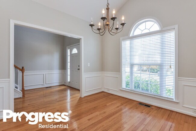 Foto del edificio - 915 Widewaters Parkway