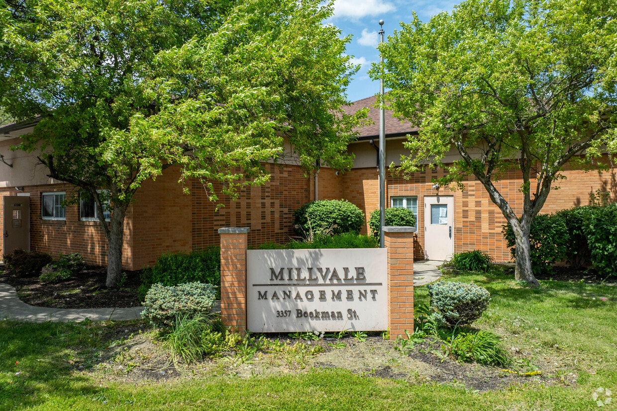 Building Photo - Millvale