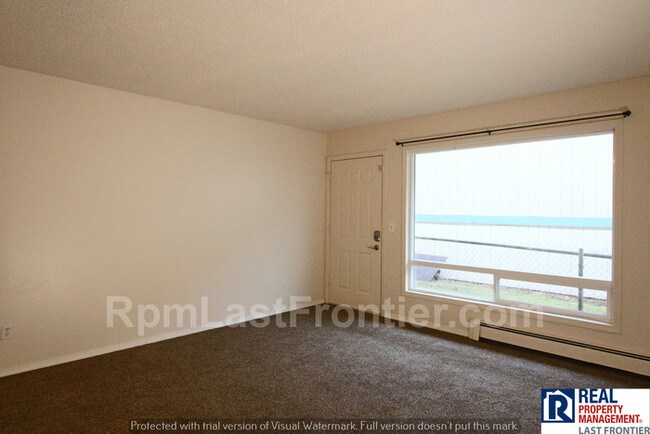 Foto del edificio - 3926 E 3rd Ave