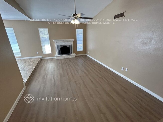 Foto del edificio - 9410 N 54th Ave