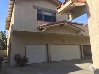 2515 Ruhland Ave Unit 3 Redondo Beach Ca 90278 Apartment For Home California Redondo Beach 2515 Ruhland Ave Unit 3 Primary Photo