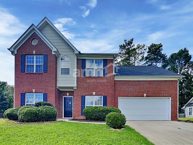 Building Photo - 952 Waldwick Dr