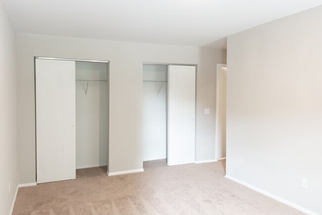 Foto del edificio - Sterling Heights by Callio Properties