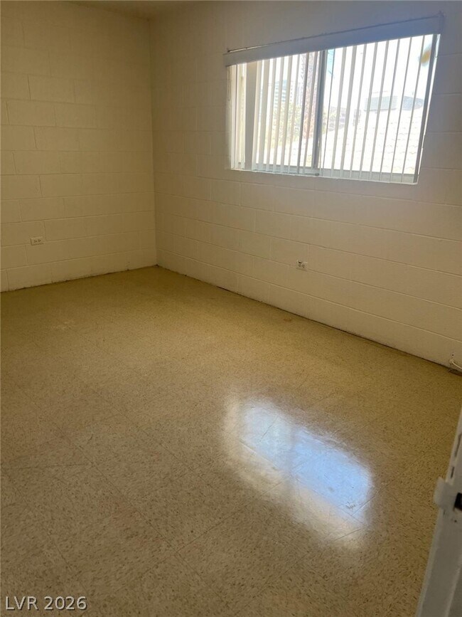 Foto del edificio - 818 S 7th St