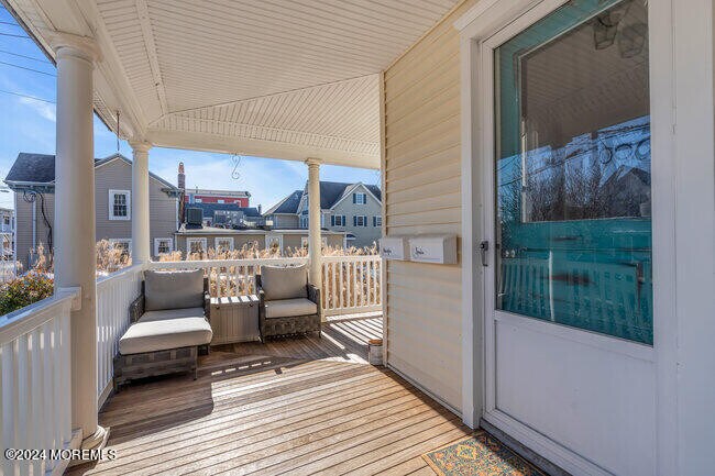 Foto del edificio - 55 Main St