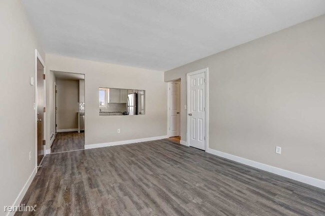 Foto del edificio - 6244 Oliver Ave S