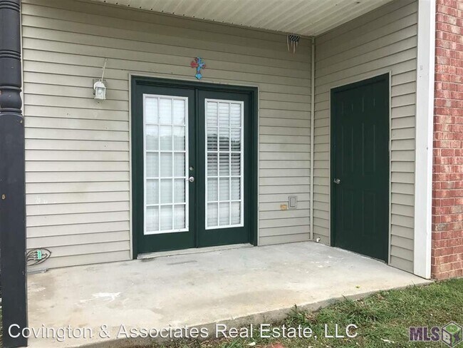 Building Photo - 3 br, 2 bath House - 153 Aspen Sq. Unit 21