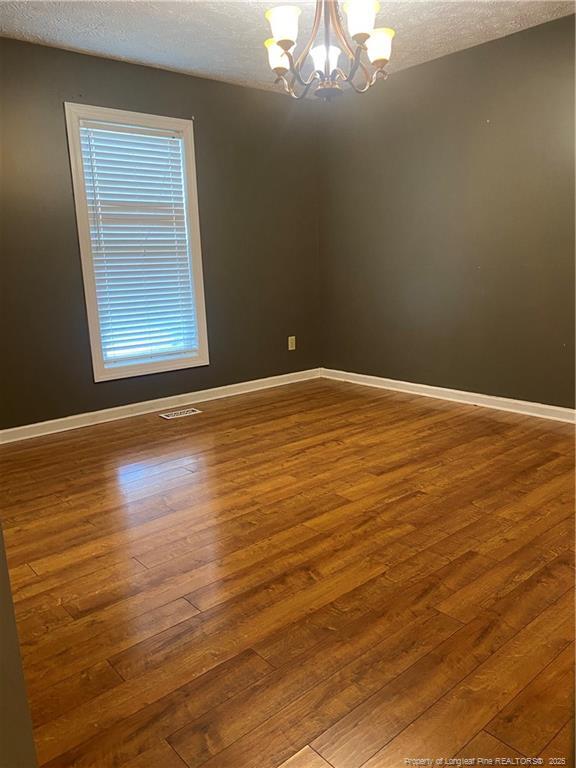 Foto del edificio - 1728 Empress Ln