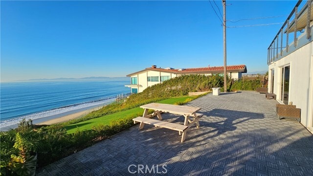 Foto del edificio - 449 Paseo De La Playa