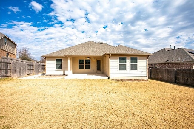 Building Photo - 19709 Maiden Grass Dr