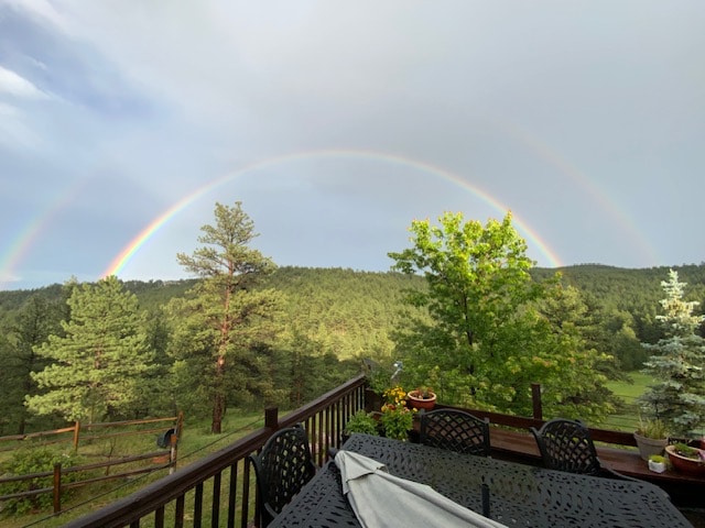 Photo - 319 Mountain Climb Rd (Loveland, CO)