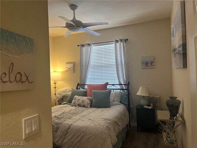 Foto del edificio - 9631 Spanish Moss Way