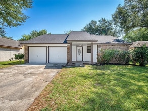 Building Photo - 18918 Cloyanna Ln