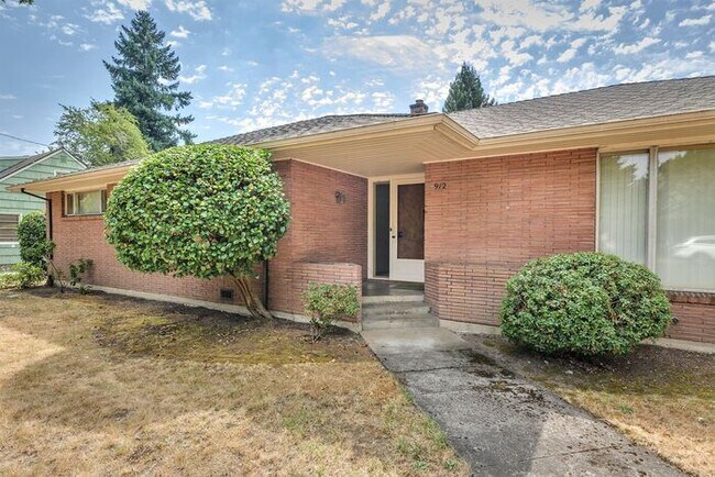 Foto del edificio - 3 Bedroom Single Level