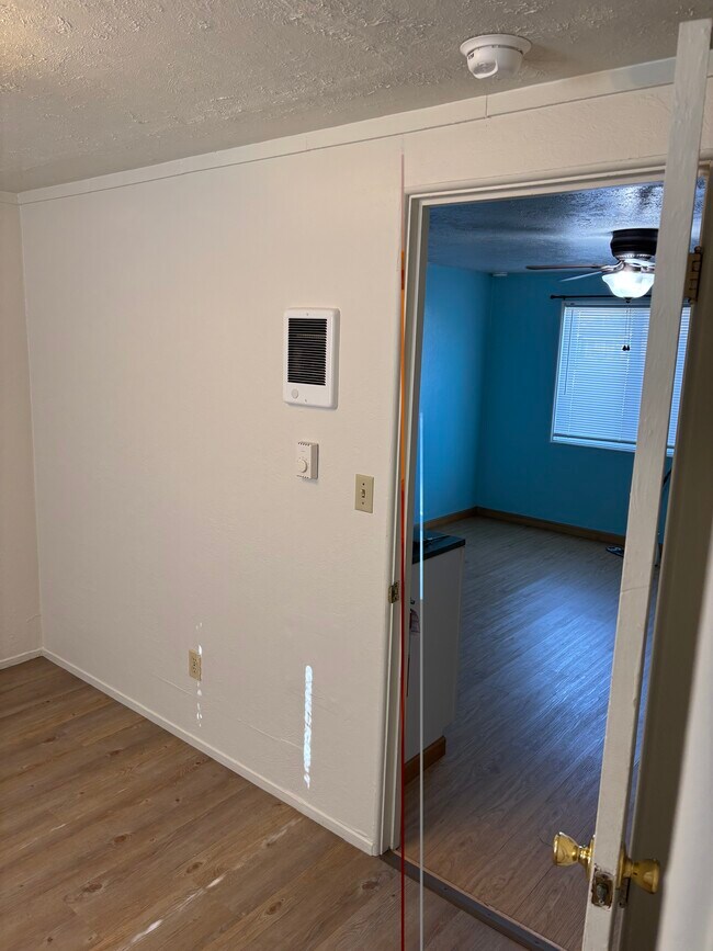 Foto del edificio - 1819 Carroll St