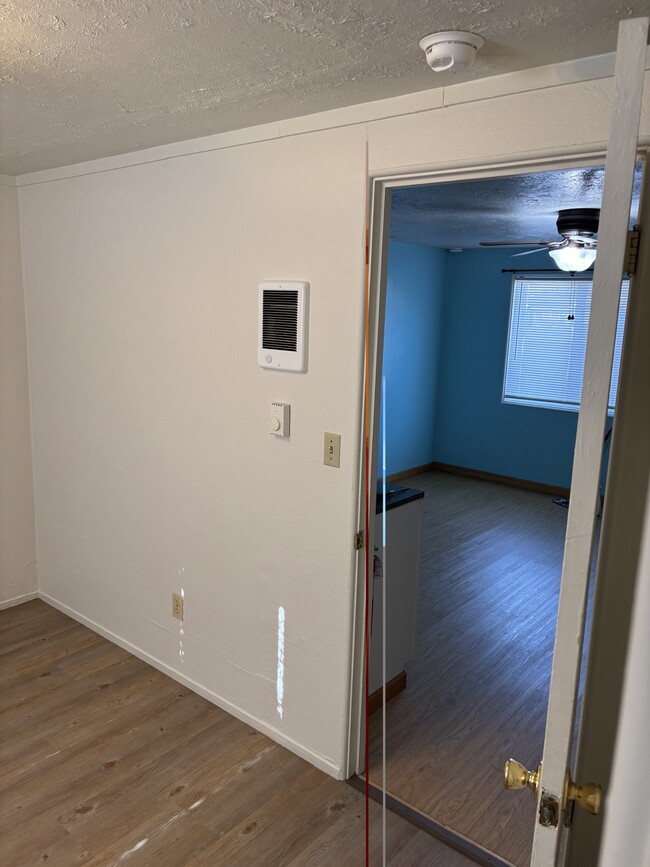 Building Photo - 1819 Carroll St