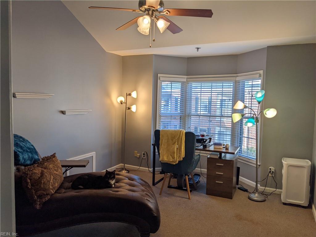 321 Duke St Unit 130, Norfolk, VA 23510 Condo for Rent in Norfolk, VA