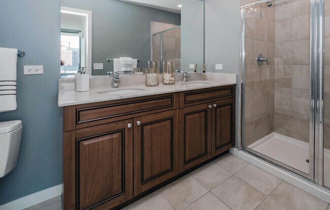 Foto del edificio - 751 S Clark St