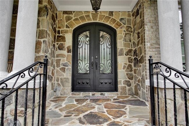 Foto del edificio - 6552 Long Acres Dr