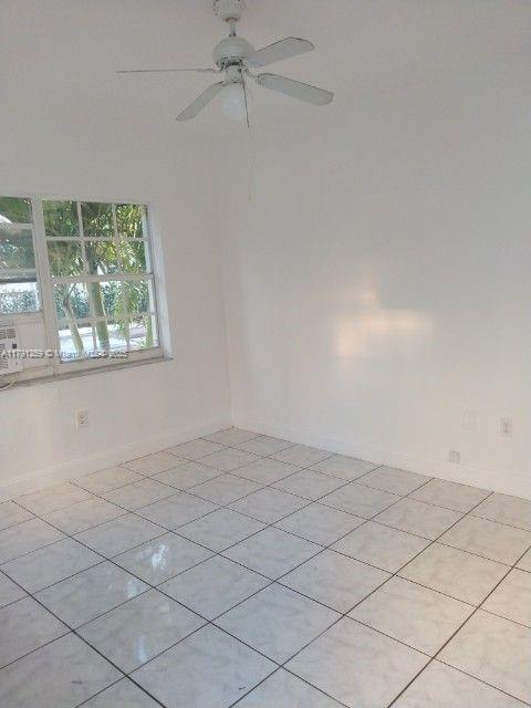 Foto del edificio - 235 77th St
