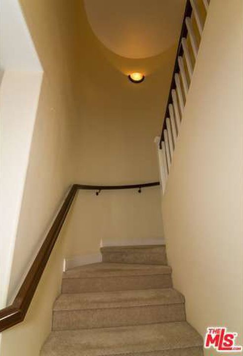 Foto del edificio - 12975 Agustin Pl