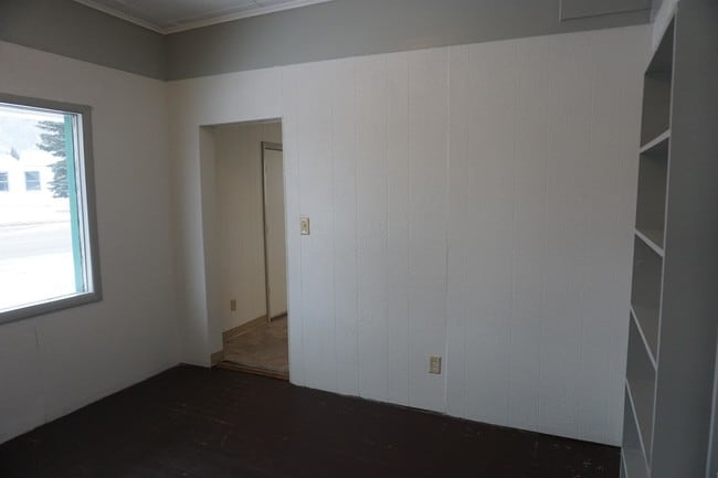 Building Photo - 1623 Florence Ave